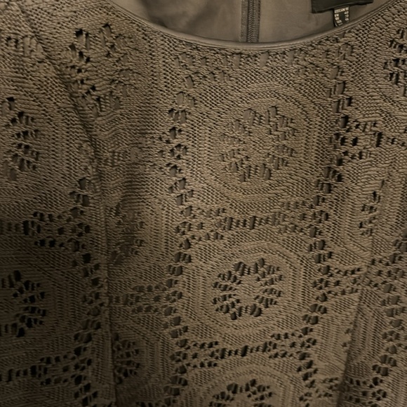 Cocktail dress - Picture 2 of 3